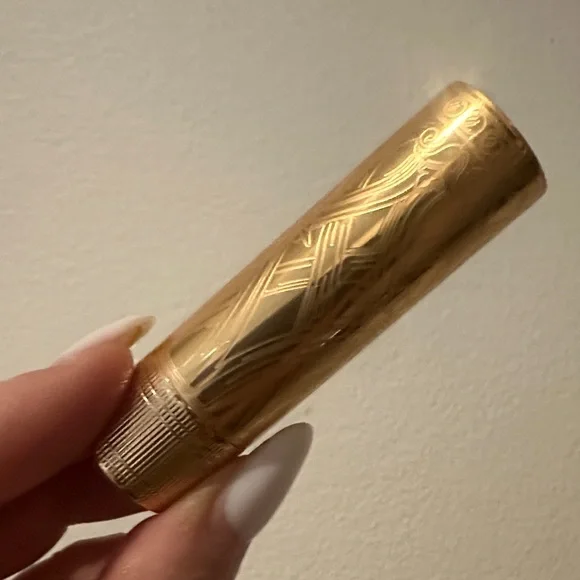 Gucci Lipstick - Picture 1 of 5